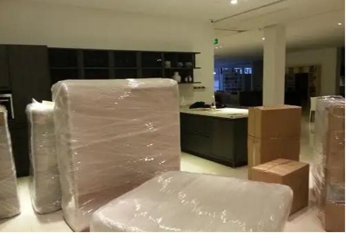 漳州到平陆县长途搬家