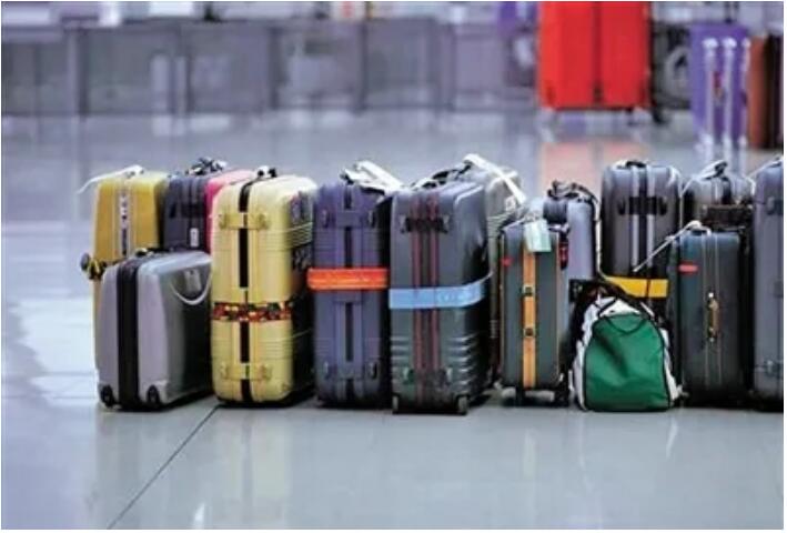 漳州到平陆县行李托运